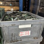 Ca. 25 KG DDR4 server/laptop geheugen